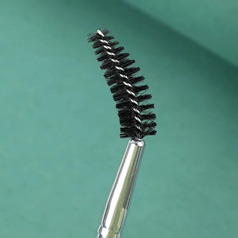 1pcs Professional Eyebrow Brush