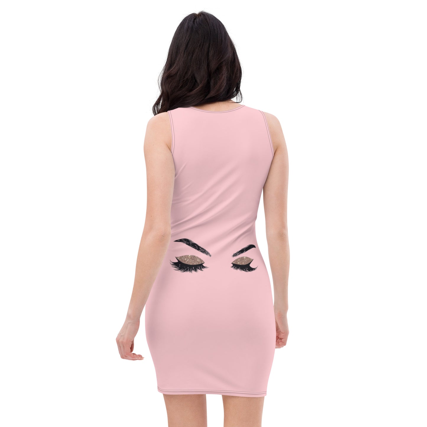 "The Perfect" Bodycon Dress